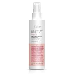 Re/Start Color 1 Minute Protective Color Mist