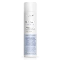 Re/Start Hydration Moisture Micellar Shampoo