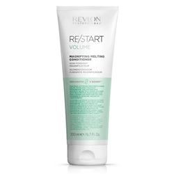 Re/Start Volume Magnifing Metling Conditioner