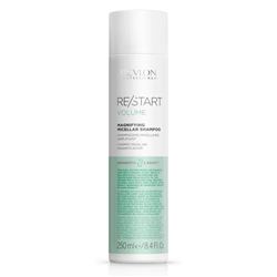 Re/Start Volume Magnifing Micellar Shampoo