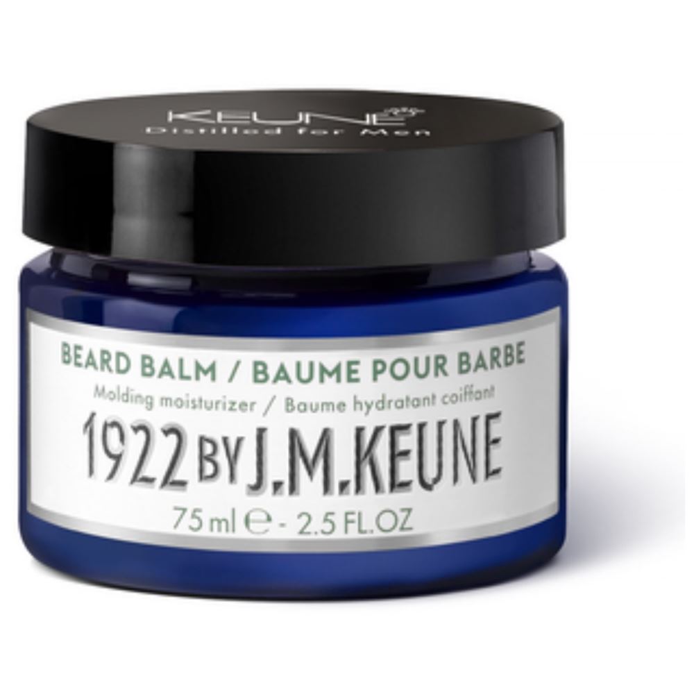 Keune Men 1922 by J.M. Keune Beard Balm Бальзам для бороды