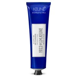 1922 by J.M. Keune Classic Gel