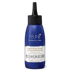 1922 by J.M. Keune Fortifying Lotion