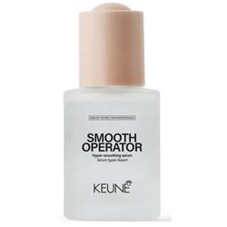 Style Smooth. Defrizz Serum (Smooth Operator)