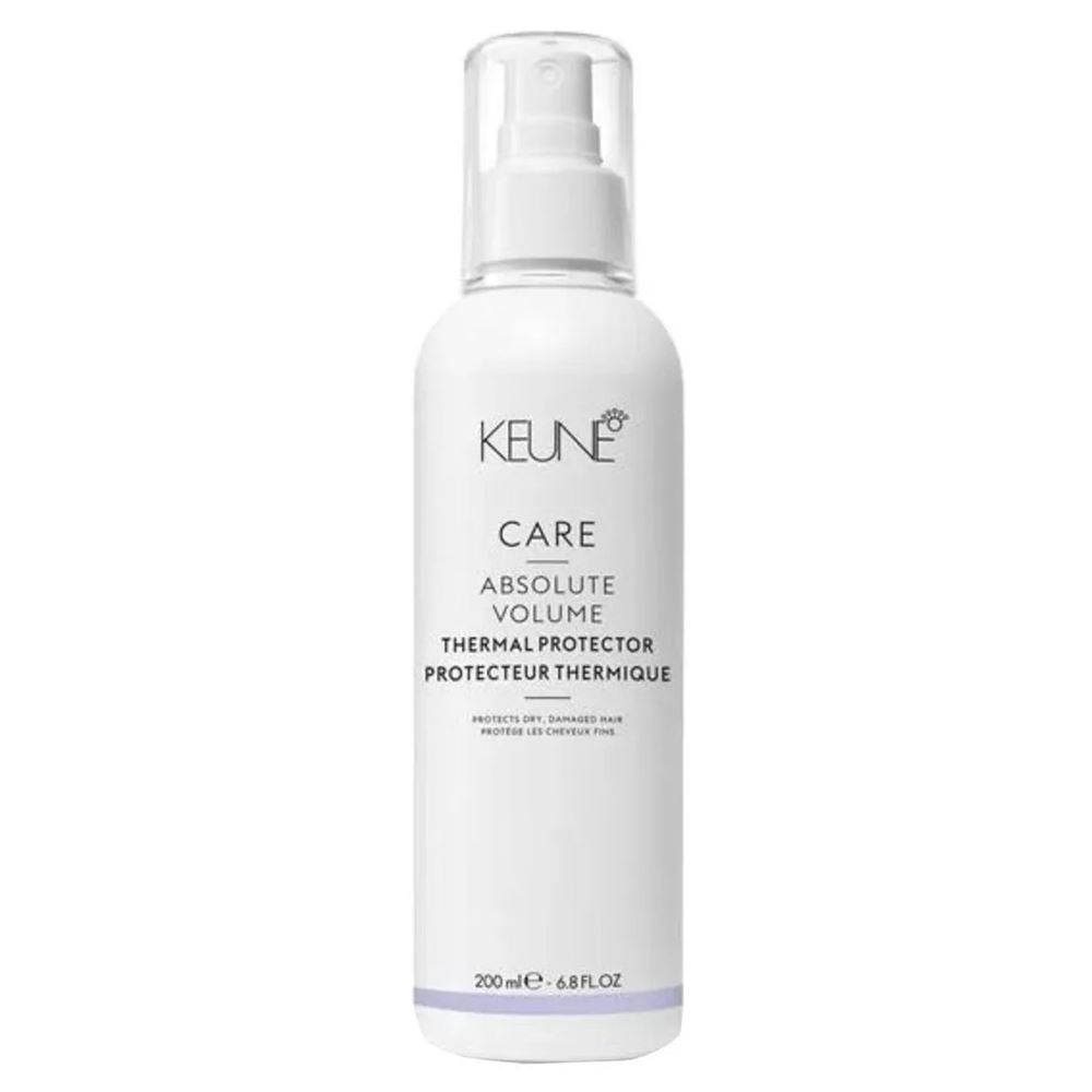 Keune Absolute Volume Absolute Volume Thermal Protector Термо-защита для волос Абсолютный объем