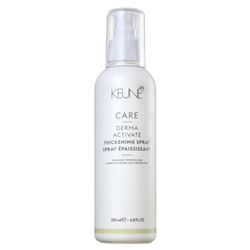 Derma Activate Thickening Spray