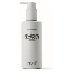 Style Ultimate Blowout