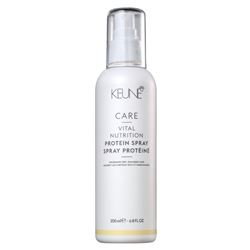 Vital Nutrition Protein Spray