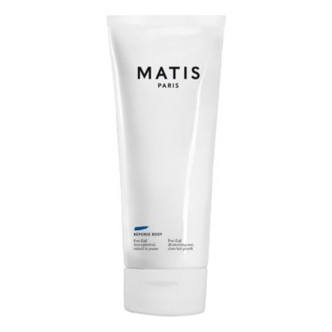 Matis Reponse Corps Reponse Body Post-Epil  Увлажняющий крем для тела, замедляющий рост волос