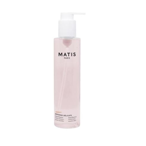 Matis Reponse Delicate Sensi-Essence Cleansers and Make-up Removers Нежный лосьон для лица для чувствительной кожи