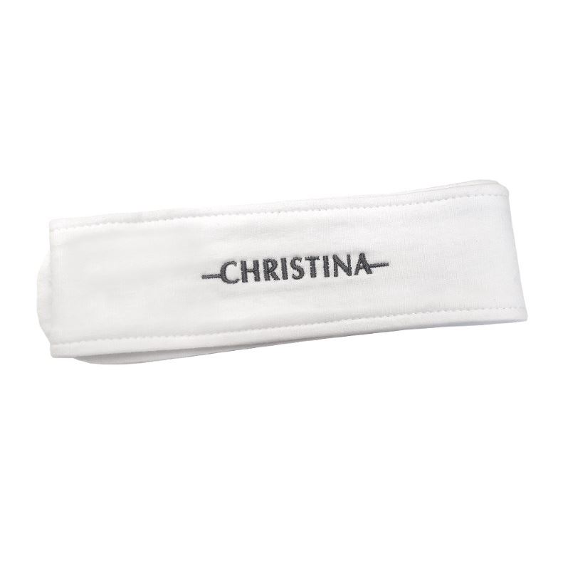 Christina Acessuaries Повязка Christina Повязка Christina
