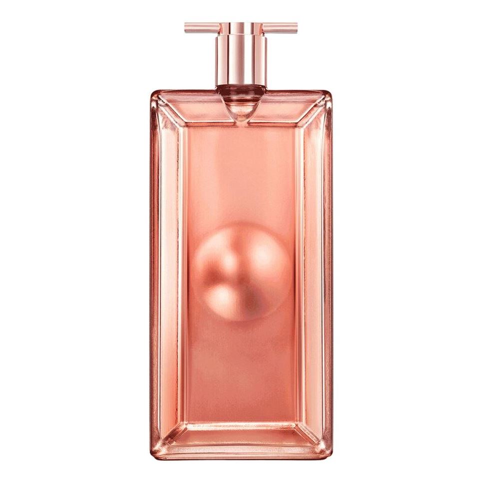 Lancome Fragrance Idole L'Intense Аромат группы шипровые цветочные 2020