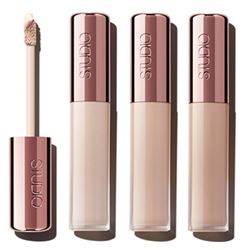 Studio Concealer SPF30 PA++