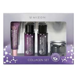 Набор Collagen Miniature Set