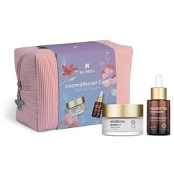 Набор Sesgen 32 & Hidraderma Hyal Set