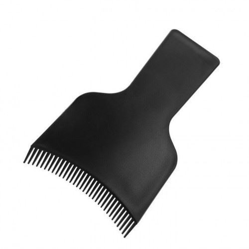 Shot Accessories Лопатка для мелирования Лопатка для мелирования