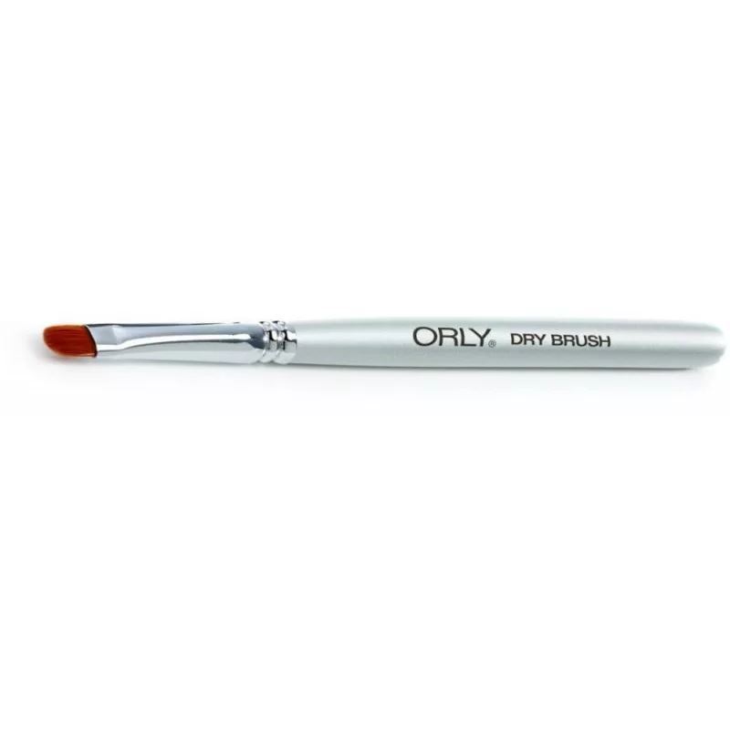 ORLY Инструменты и аксессуары Dry Brush  Кисть профессиональная