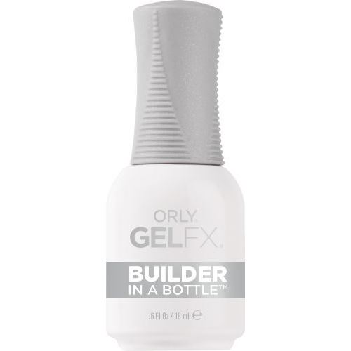 ORLY Лаки, гели и покрытия для ногтей Builder in a Bottle  Гель для наращивания ногтей 
