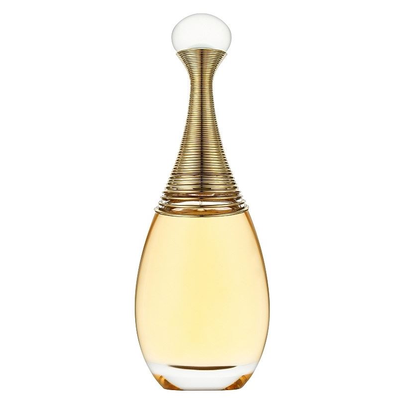 Christian Dior Fragrance J'adore Infinissime Бесконечность
