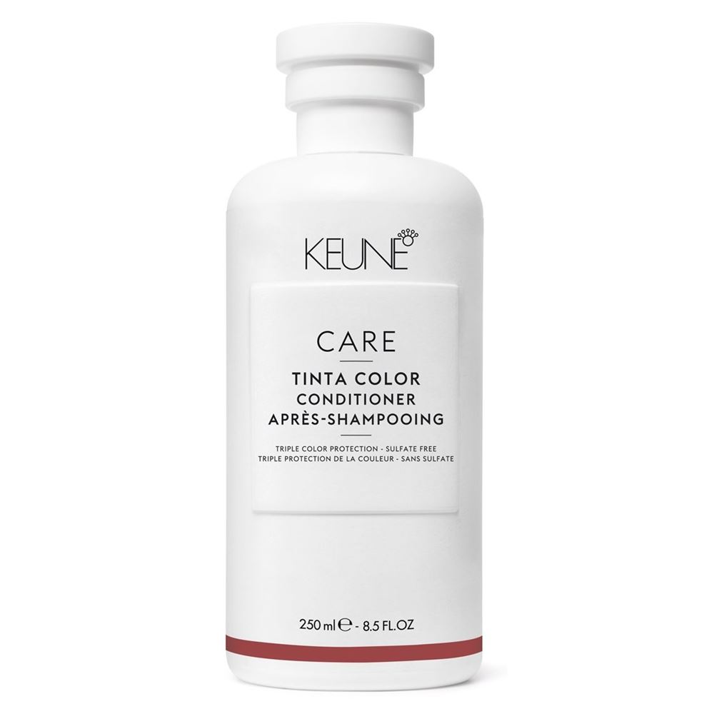 Keune Color Brillianz Tinta Color Conditioner Кондиционер для окрашенных волос