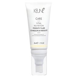 Vital Nutrition Porosity Filler