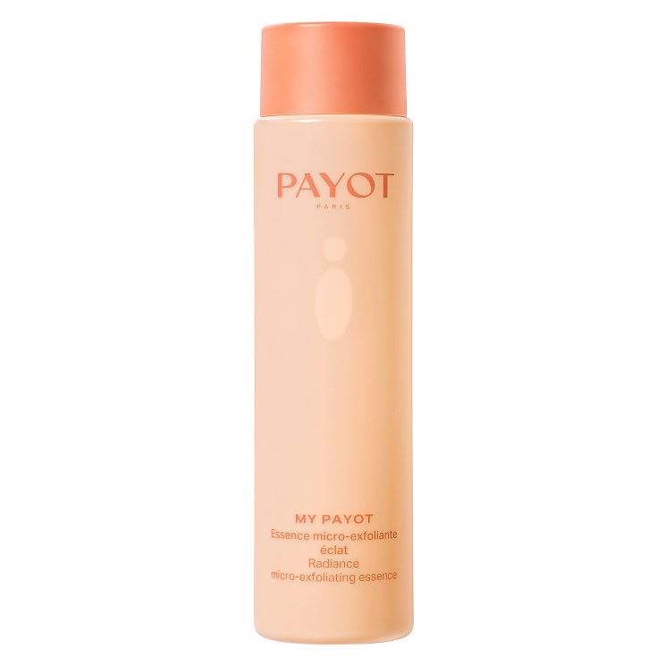 Payot My Payot My Payot Peeling Eclat  Микроотшелушивающий пилинг-эссенция с эффектом обновления кожи