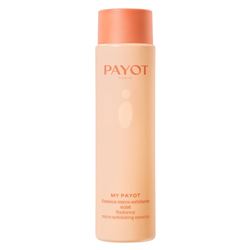 My Payot Peeling Eclat 