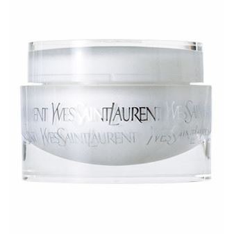 Yves Saint Laurent Temps Majeur Creme. Intensive Moisturizer Крем увлажняющий, предотвращающий старение для уставшей кожи лица