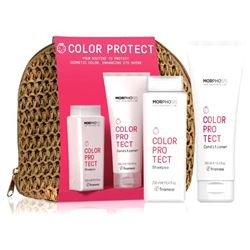 Набор Color Protect Set