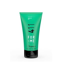 FOR-ME 411 Define Me Gel 