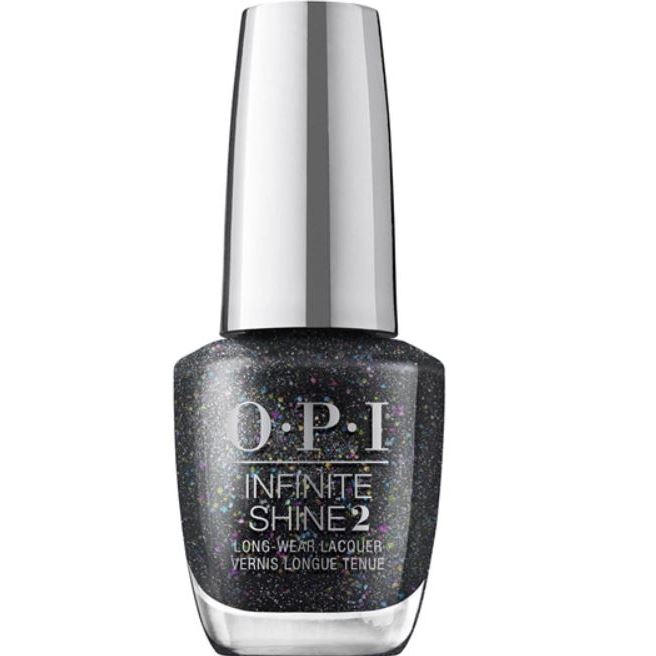 OPI Nail Color Shine Bright Infinite Shine Collection  Лак для ногтей