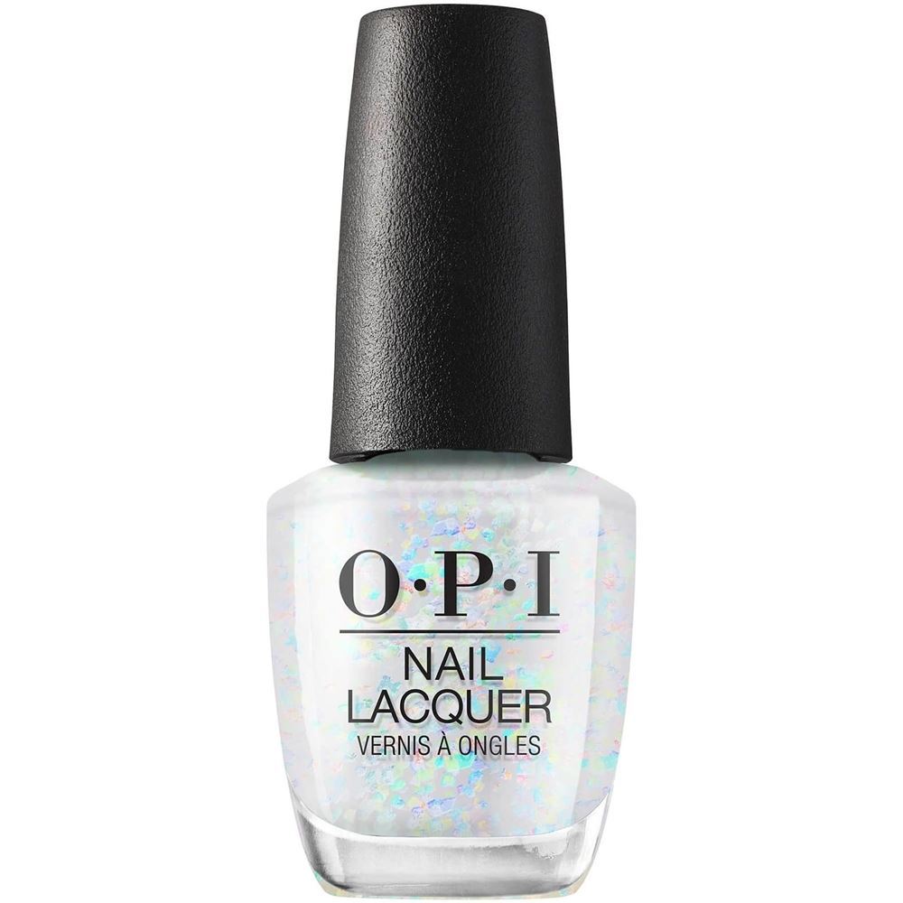 OPI Nail Color Shine Bright Collection Nail Polish Лак для ногтей