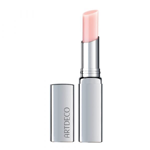 ARTDECO Make Up Color Booster Lip Balm Ухаживающий бальзам для губ