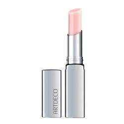 Color Booster Lip Balm