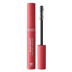 10 Sec High Impact Volume Mascara