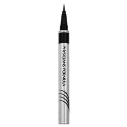 Eye Booster Ultra-Fine Liquid Eyeliner