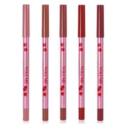 Long Lasting Gel Lipliner Le Grand Volume