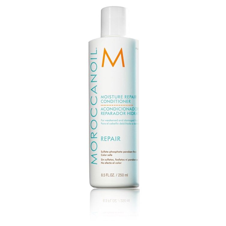 Moroccanoil Moisture Repair Moisture Repair Conditioner Кондиционер восстанавливающий