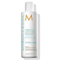 Hydrating Conditioner