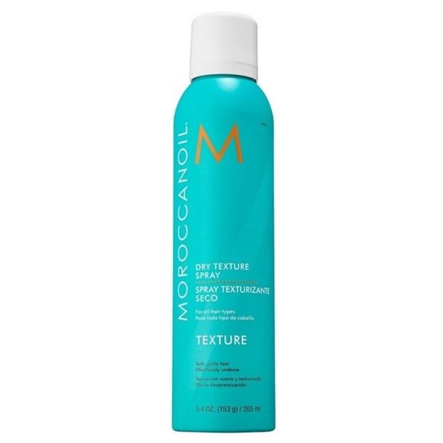 Moroccanoil Styling Dry Texture Spray Сухой текстурирующий спрей для волос