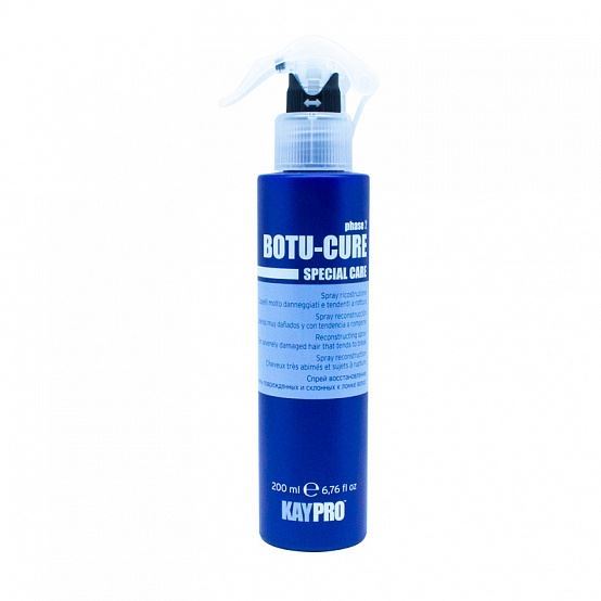 KAYPRO Botu-Cure Botu-Cure Spray Спрей восстанавливающий