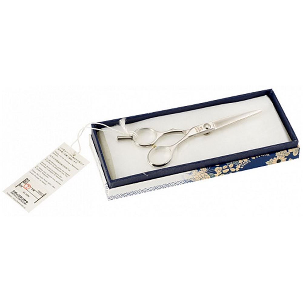 KAYPRO Accessories Matsuzaki AE 550N Ножницы для стрижки волос 5.5" прямые Парикмахерские ножницы для стрижки волос 5.5" прямые