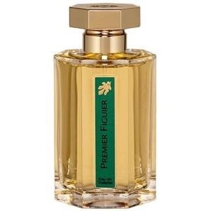 L`Artisan Parfumeur Fragrance Premier Figuier Свежий ветер Средиземноморья