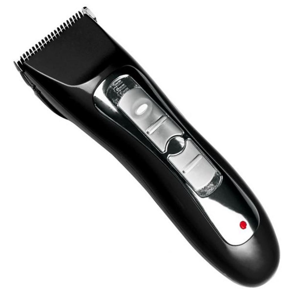 KAYPRO Accessories KayStore Pro Clipper Beta Машинка для стрижки Профессиональная машинка для стрижки волос, модель Beta.