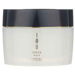 IAU Serum Mask 