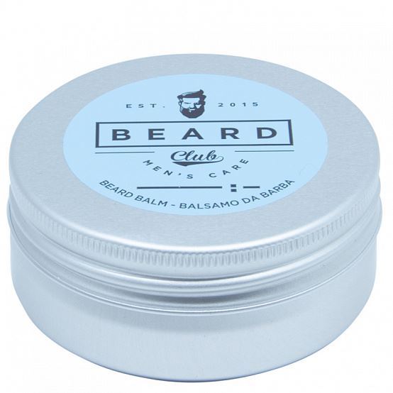 KAYPRO Beard Club Beard Club Balm Бальзам для бритья бороды