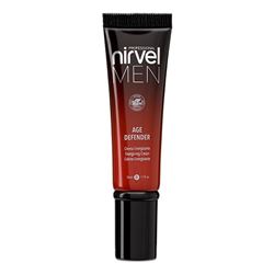 Men Age Defender Energising Cream