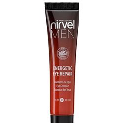 Men Energetic Eye Lift