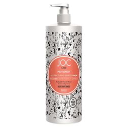 Pro-Remedy Restructuring Express Mask with Baobab and Channel Wrack