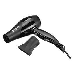 OL-7105 Фен профессиональный 